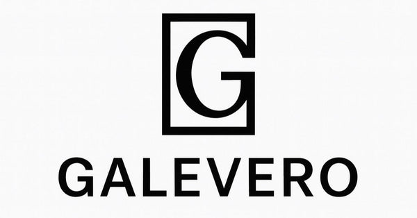 Galevero Art