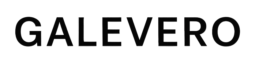 Galevero Art